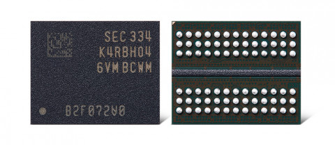 Ｚ,  ִ 뷮 32Gb DDR5 D 