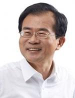 윤영일 국회의원(사진)