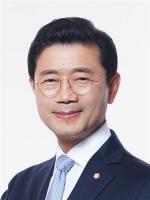 정인화 국회의원(무소속,구례곡성광양)