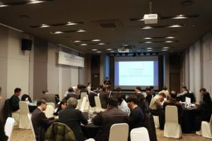 천안시 도시재생지원센터, 6개 대학과 도시재생사업 협력방안 모색을 위한 토론회 개최